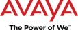 avayasutherlandglobal